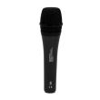Microfon vocal Nowsonic Performer , dinamic