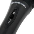 Microfon vocal Nowsonic Performer , dinamic