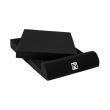 Burete fonic Nowsonic Shock Stop M , 250x320 mm, monitor studio, set 2 buc