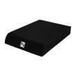 Burete fonic Nowsonic Shock Stop M , 250x320 mm, monitor studio, set 2 buc