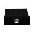 Burete fonic Nowsonic Shock Stop S , 176x200 mm, monitor studio, set 2 buc