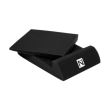 Burete fonic Nowsonic Shock Stop S , 176x200 mm, monitor studio, set 2 buc