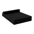 Burete fonic Nowsonic Shock Stop S , 176x200 mm, monitor studio, set 2 buc