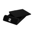 Burete fonic Nowsonic Shock Stop S , 176x200 mm, monitor studio, set 2 buc