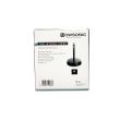 Stativ de masa de microfon Nowsonic Top Stand Desk