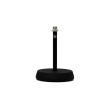 Stativ de masa de microfon Nowsonic Top Stand Desk