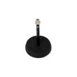 Stativ de masa de microfon Nowsonic Top Stand Desk