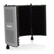Panou fonic microfon Nowsonic Umbrella