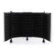 Panou fonic microfon Nowsonic Umbrella
