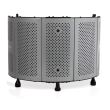 Panou fonic microfon Nowsonic Umbrella