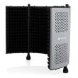 Panou fonic microfon Nowsonic Umbrella