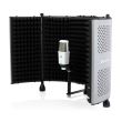 Panou fonic microfon Nowsonic Umbrella