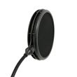 Pop filter Nowsonic Voice Screen