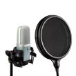 Pop filter Nowsonic Voice Screen