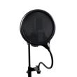 Pop filter Nowsonic Voice Screen