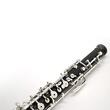Oboi J.Michael OB-1500 WB