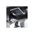 Monitor Plafon Ampire OHV156-HD