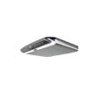 Monitor Plafon Ampire OHV156-HD