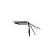 Monitor Plafon Ampire OHV156-HD