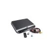 Monitor Plafon Ampire OHV156-HD