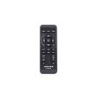 Monitor Plafon Ampire OHV156-HD