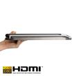 Monitor plafon ampire OHV173-HD 17.3"
