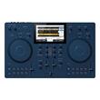 Consola DJ AlphaTetha OMNIS-DUO