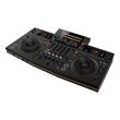 Consola Pioneer OPUS-QUAD , 4 deck-uri, sistem universal