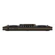 Consola Pioneer OPUS-QUAD , 4 deck-uri, sistem universal