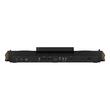 Consola Pioneer OPUS-QUAD , 4 deck-uri, sistem universal