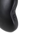 Chitara electro-acustica Ovation CE44-5-G, Celebrity Elite Mid Cutaway neagra