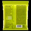 Corzi chitara electrica 10-46 Ernie Ball 2251 plain steel , regular slinky