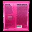 Corzi chitara bass 5 corzi 40-125 Ernie Ball 2824 Super Slinky