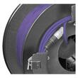 Rola cablu UTP 70M Sommer Cable SC-Mercator CAT.7 PUR, 8x0.14mm2, conector RJ45 Neutrik
