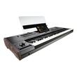 Sintetizator Korg PA-5X 61 International