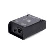 Di Box activ Palmer PAN02 , 1 canal
