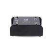 Di Box activ Palmer PAN02 , 1 canal
