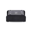Di Box activ Palmer PAN02 , 1 canal