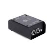 Di Box activ Palmer PAN02 , 1 canal