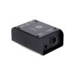 Di Box activ Palmer PAN02 , 1 canal