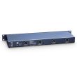 DI Box activ 4 canale Palmer PAN 03