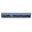 DI Box activ 4 canale Palmer PAN 03
