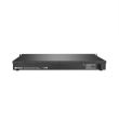 Incarcator rack 19" pentru acumulatori Palmer BC 400 AA