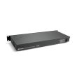 Incarcator rack 19" pentru acumulatori Palmer BC 400 AA