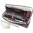 Piccolo J.Michael PC-400(WB)