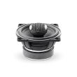 Difuzoare auto Focal Performance PC 100 , coaxiale, 2 cai, 10 cm, 50W RMS - discontinued