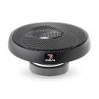 Difuzoare auto Focal Performance PC 100 , coaxiale, 2 cai, 10 cm, 50W RMS - discontinued