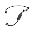 Sistem fara fir cu microfon de cap Shure BLX14E/P31 , bodypack, headset PGA31