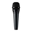 Set 6 microfoane tobe Shure PGA Drumkit 6