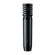 Set 6 microfoane tobe Shure PGA Drumkit 6